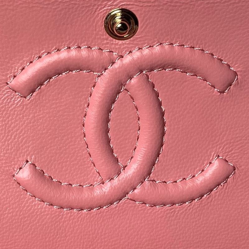 Ch**el cf series bags